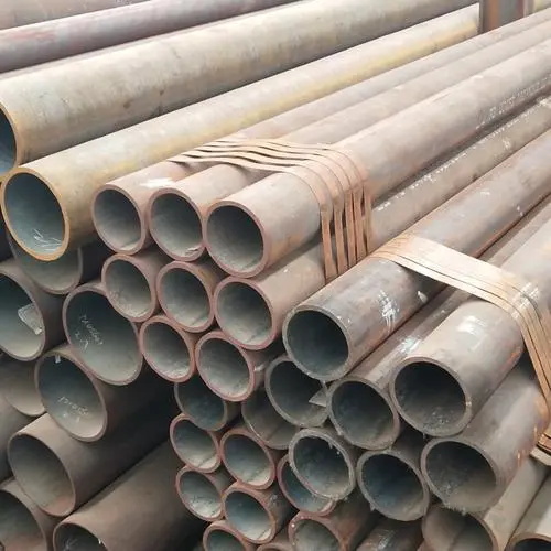 潮州9948石油裂化管