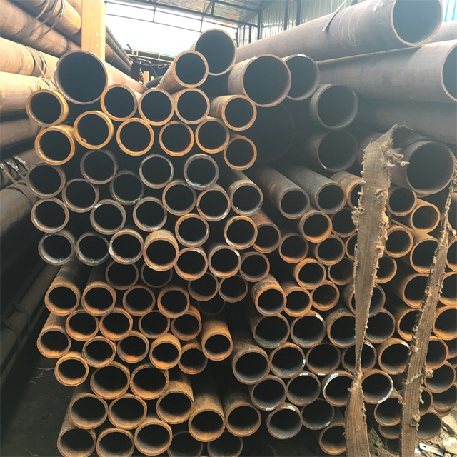 潮州9948石油钢管