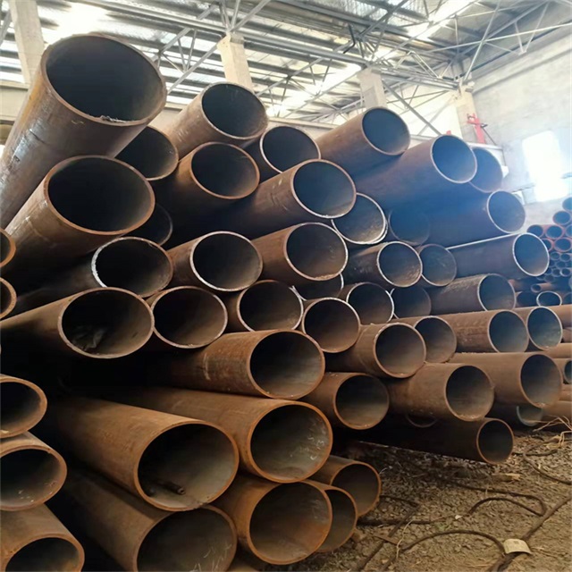 潮州gb3087锅炉管