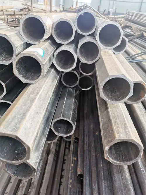 潮州20cr冷拔无缝钢管