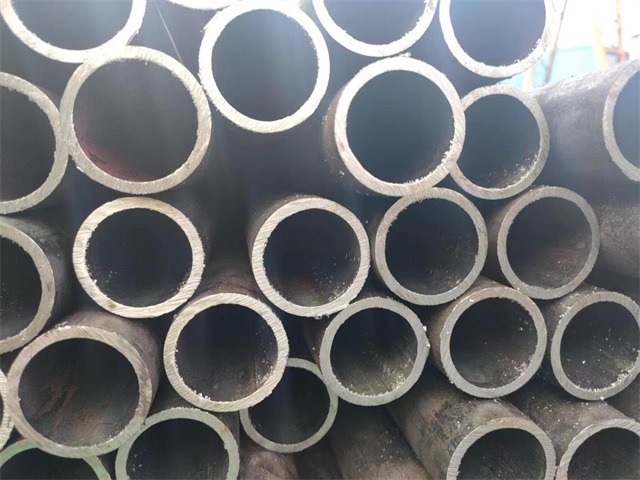 潮州27simn无缝钢管厂