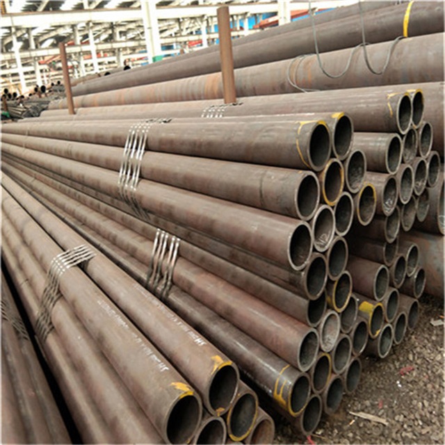 潮州12cr1movg无缝钢管