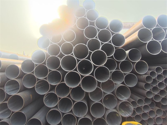 潮州p11无缝钢管